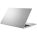 ASUS Vivobook 15 M1502NAQ Silver